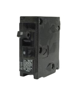 I-T-E Products Q150 Circuit Breaker