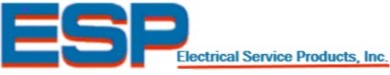 Electrical Service Products Logo