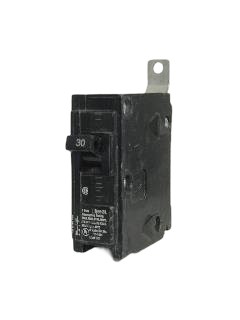 I-T-E Products B130 Circuit Breaker