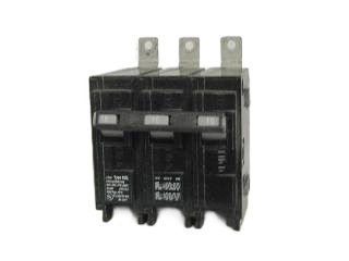 I-T-E Products B315HH Circuit Breaker