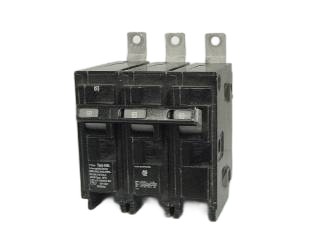 I-T-E Products B360HH Circuit Breaker