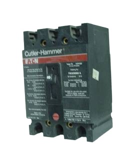 CH FS320060A Circuit Breaker