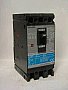 I-T-E Products ED43B090 Circuit Breaker