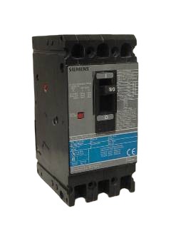 I-T-E Products ED43B090 Circuit Breaker