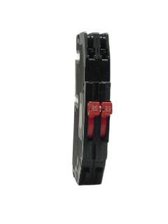 Thomas & Betts RC38-20 Circuit Breaker