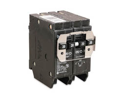 Cutler-Hammer Circuit Pro BQ220230 Circuit Breaker