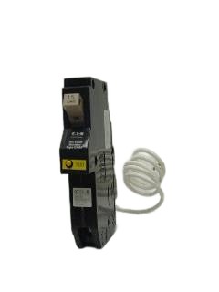 Cutler-Hammer CH115AF Circuit Breaker