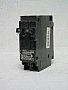 I-T-E Products Q1515 Circuit Breaker
