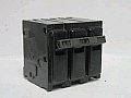 I-T-E Products Q315 Circuit Breaker