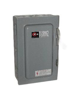Cutler-Hammer DH221NGK Distribution Cutler-Hammer DH221NGK Distribution