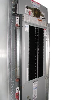 200 AMP SINGLE PHASE  30 CIRCUIT MANUAL  TRANSFER  PANEL SINGLE PHASE 200 AMP SINGLE PHASE  30 CIRCUIT MANUAL  PRL1A CUTLER HAMMER 200 AMP SINGLE PHASE  30 CIRCUIT MANUAL  TRANSFER  PANEL SINGLE PHASE 200 AMP SINGLE PHASE  30 CIRCUIT MANUAL  PRL1A CUTLER HAMMER