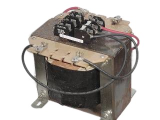 Square D 9070KF200D9 Transformer