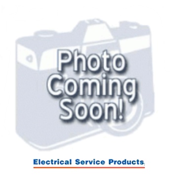 I-T-E Products BQ2B030 Circuit Breaker