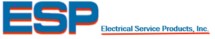 Electrical Service ProductsMobile Logo